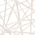 connection pure | 3form